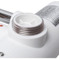 Проточный электрический водонагреватель-кран N'oveen IWH150 - Превью изображения №4 — Интернет-магазин Time-Shop