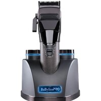 BaByliss PRO FX895E
