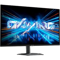 Игровой монитор Gigabyte GO27Q24A - Превью изображения №4 — Интернет-магазин Time-Shop