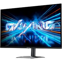 Игровой монитор Gigabyte GO27Q24A - Превью изображения №3 — Интернет-магазин Time-Shop
