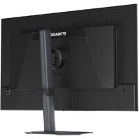 Игровой монитор Gigabyte GO27Q24A - Превью изображения №5 — Интернет-магазин Time-Shop