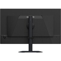 Игровой монитор Gigabyte GO27Q24A - Превью изображения №2 — Интернет-магазин Time-Shop
