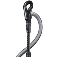 Пылесос Samsung VC18M2110SB/EV - Превью изображения №7 — Интернет-магазин Time-Shop