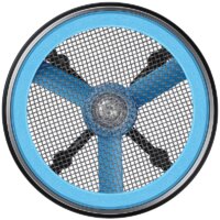 Пылесос Samsung VC18M2110SB/EV - Превью изображения №11 — Интернет-магазин Time-Shop