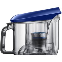 Пылесос Samsung VC18M2110SB/EV - Превью изображения №8 — Интернет-магазин Time-Shop