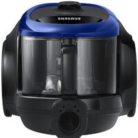 Пылесос Samsung VC18M2110SB/EV - Превью изображения №6 — Интернет-магазин Time-Shop