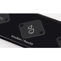 Бескамерный вакуумный упаковщик CASO VC 11 - Превью изображения №3 — Интернет-магазин Time-Shop