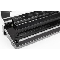 Бескамерный вакуумный упаковщик CASO VC 11 - Превью изображения №5 — Интернет-магазин Time-Shop