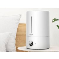 Увлажнитель воздуха Deerma DEM-F628A - Превью изображения №4 — Интернет-магазин Time-Shop