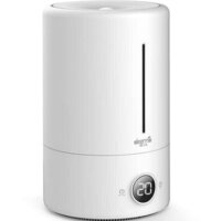 Увлажнитель воздуха Deerma DEM-F628A - Превью изображения №2 — Интернет-магазин Time-Shop