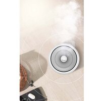 Увлажнитель воздуха Deerma DEM-F628A - Превью изображения №3 — Интернет-магазин Time-Shop