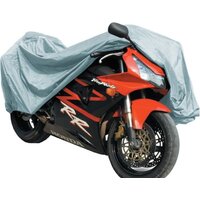 Мотоаксессуары