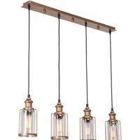 Vitaluce V4829 V4829-7/4S