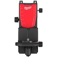 Milwaukee 4932493201