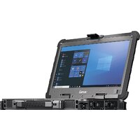 Ноутбук Getac X500 G3 XQ1S1FCHTDXL - Превью изображения №2 — Интернет-магазин Time-Shop