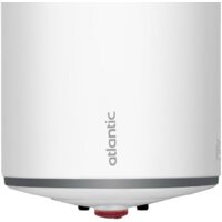 Накопительный электрический водонагреватель Atlantic O'Pro Slim 75 PC - Превью изображения №3 — Интернет-магазин Time-Shop
