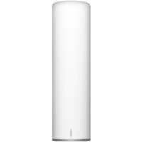 Atlantic O'Pro Slim 75 PC