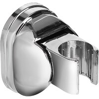 Душевая кабина River Nara Б/К 80/43 MT - Превью изображения №5 — Интернет-магазин Time-Shop