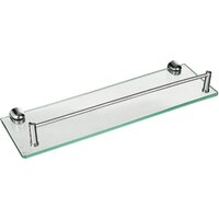 Душевая кабина River Nara Б/К 80/43 MT - Превью изображения №7 — Интернет-магазин Time-Shop