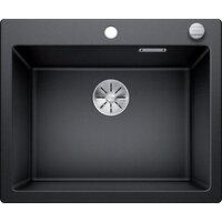 Blanco Pleon 6 525954 (черный)
