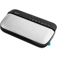 Cecotec Sealvac Steel 04070