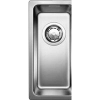 Blanco Andano 180-IF