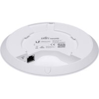 Точка доступа Ubiquiti UniFi UAP-nanoHD (3 шт.) - Превью изображения №4 — Интернет-магазин Time-Shop