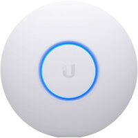 Ubiquiti UniFi UAP-nanoHD (3 шт.)