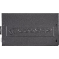 Блок питания Cougar XTC500 - Превью изображения №7 — Интернет-магазин Time-Shop