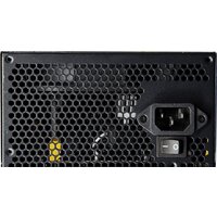 Блок питания Cougar XTC500 - Превью изображения №9 — Интернет-магазин Time-Shop