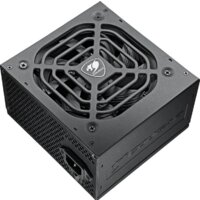 Блок питания Cougar XTC500 - Превью изображения №2 — Интернет-магазин Time-Shop