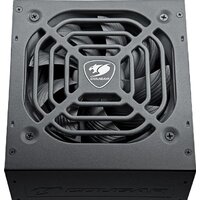 Блок питания Cougar XTC500 - Превью изображения №4 — Интернет-магазин Time-Shop