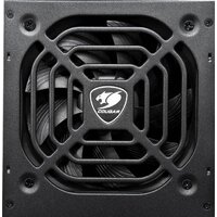 Блок питания Cougar XTC500 - Превью изображения №5 — Интернет-магазин Time-Shop