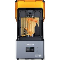 ILS принтер Creality Halot Mage Pro - Превью изображения №13 — Интернет-магазин Time-Shop