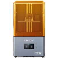 ILS принтер Creality Halot Mage Pro - Превью изображения №14 — Интернет-магазин Time-Shop