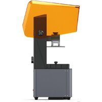 ILS принтер Creality Halot Mage Pro - Превью изображения №12 — Интернет-магазин Time-Shop