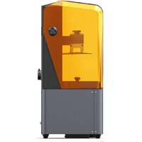 ILS принтер Creality Halot Mage Pro - Превью изображения №11 — Интернет-магазин Time-Shop