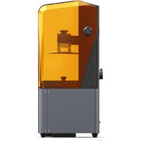 ILS принтер Creality Halot Mage Pro - Превью изображения №9 — Интернет-магазин Time-Shop