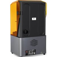 ILS принтер Creality Halot Mage Pro - Превью изображения №4 — Интернет-магазин Time-Shop