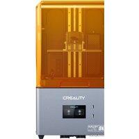 Creality Halot Mage Pro