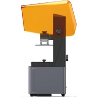 ILS принтер Creality Halot Mage Pro - Превью изображения №5 — Интернет-магазин Time-Shop