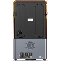 ILS принтер Creality Halot Mage Pro - Превью изображения №10 — Интернет-магазин Time-Shop