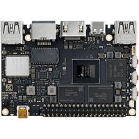 Khadas VIM4 KVIM4-N-01