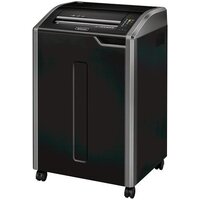 Fellowes 485Ci 4699001