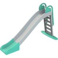 Детские спортивные комплексы и игровые площадки