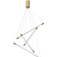 Odeon Light Sparky 4369/40L