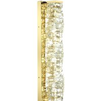 Бра Odeon Light Straza 4999/15WL - Превью изображения №2 — Интернет-магазин Time-Shop