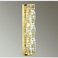 Бра Odeon Light Straza 4999/15WL - Превью изображения №3 — Интернет-магазин Time-Shop