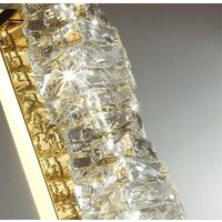 Бра Odeon Light Straza 4999/15WL - Превью изображения №4 — Интернет-магазин Time-Shop