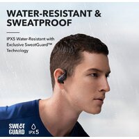 Наушники Anker Soundcore V30i - Превью изображения №7 — Интернет-магазин Time-Shop